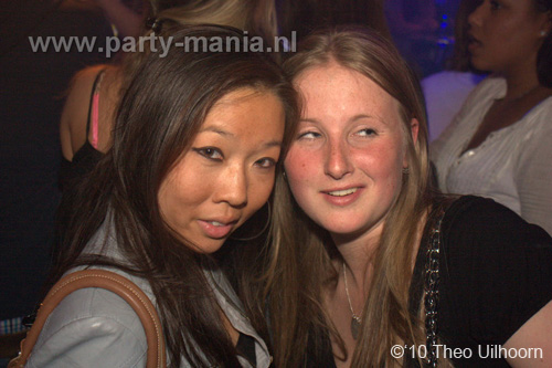 100514_139_westwood_partymania