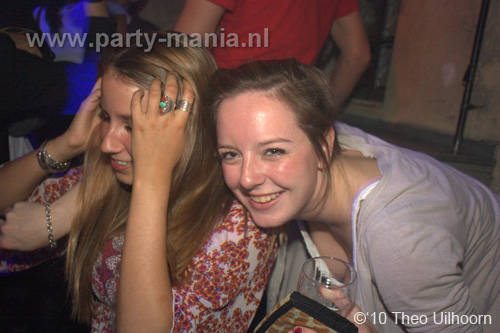 100514_167_westwood_partymania