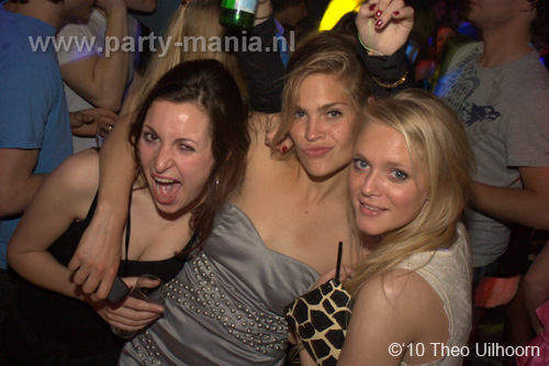 100514_207_westwood_partymania