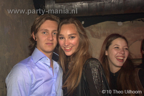 100514_221_westwood_partymania