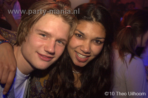 100514_222_westwood_partymania