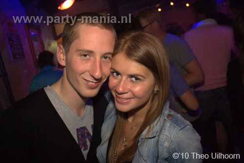 100514_224_westwood_partymania