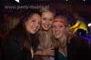 100514_143_westwood_partymania