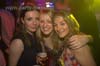 100514_154_westwood_partymania