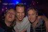 100514_172_westwood_partymania