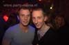 100514_177_westwood_partymania