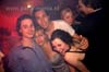 100514_194_westwood_partymania