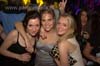 100514_208_westwood_partymania