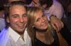 100514_216_westwood_partymania