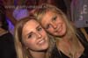 100514_219_westwood_partymania