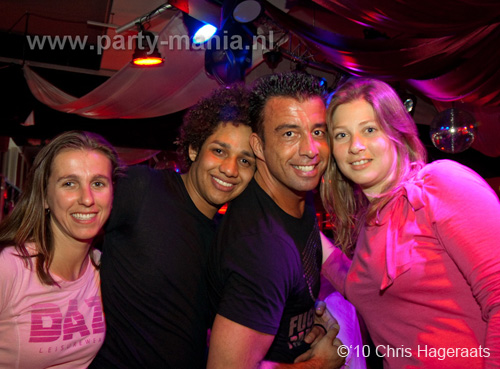 100521_074_manjefiek_partymania