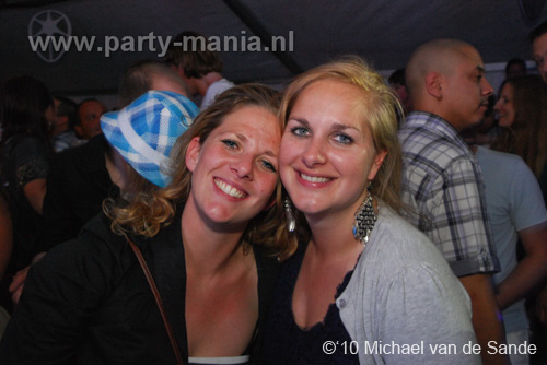 100522_103_hed_kandi_partymania