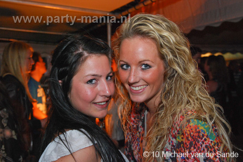 100522_106_hed_kandi_partymania