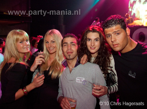 100522_044_ilovelos_partymania