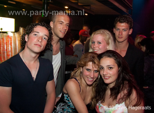 100522_084_ilovelos_partymania