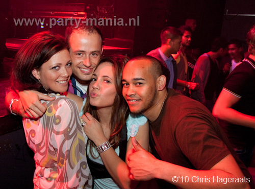 100522_086_ilovelos_partymania