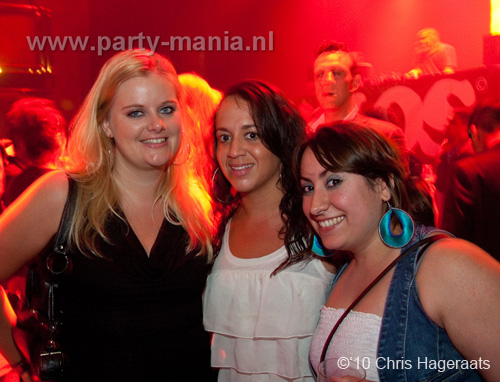 100522_090_ilovelos_partymania