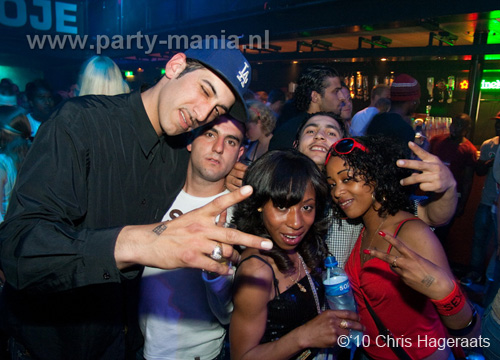 100522_101_ilovelos_partymania