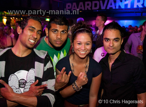 100522_108_ilovelos_partymania