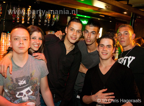 100522_109_ilovelos_partymania