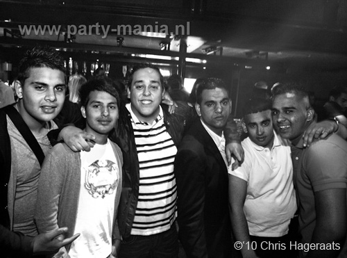 100522_121_ilovelos_partymania