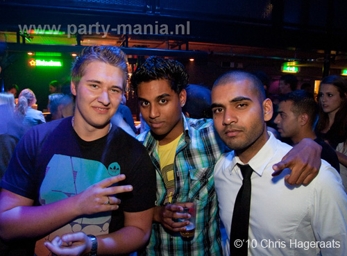 100522_123_ilovelos_partymania