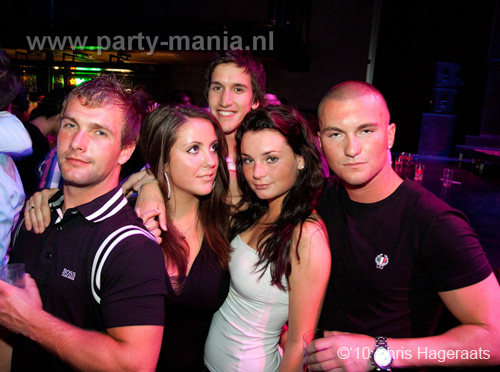 100522_135_ilovelos_partymania