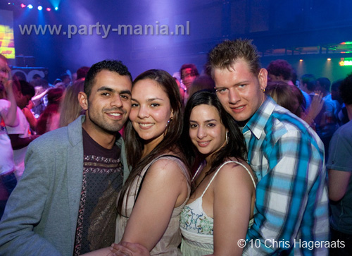 100522_146_ilovelos_partymania