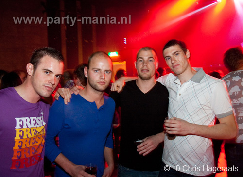 100522_149_ilovelos_partymania