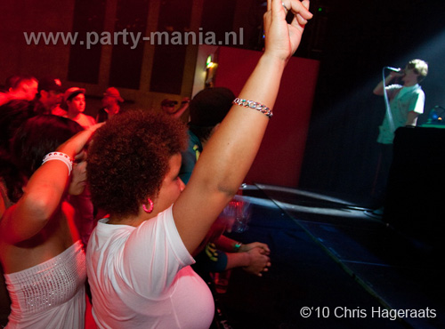 100522_150_ilovelos_partymania