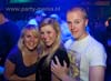 100522_117_ilovelos_partymania