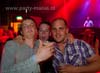 100522_127_ilovelos_partymania