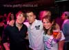 100522_139_ilovelos_partymania