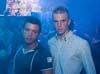 100522_140_ilovelos_partymania