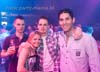 100522_141_ilovelos_partymania