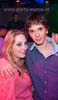 100522_142_ilovelos_partymania