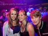 100522_143_ilovelos_partymania