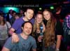 100522_145_ilovelos_partymania