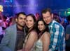 100522_146_ilovelos_partymania