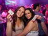 100522_148_ilovelos_partymania