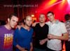 100522_149_ilovelos_partymania