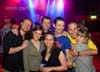 100522_162_ilovelos_partymania