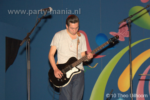 100522_064_tong_tong_fair_partymania