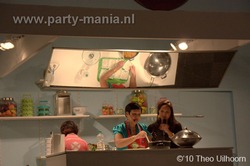 100522_069_tong_tong_fair_partymania