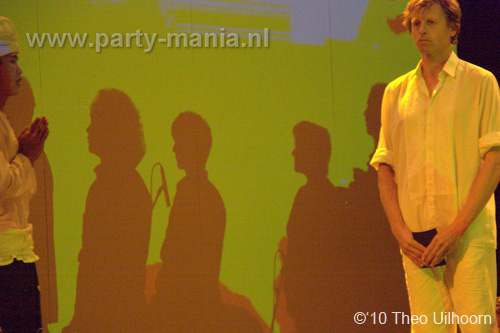 100522_076_tong_tong_fair_partymania