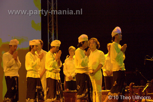 100522_077_tong_tong_fair_partymania