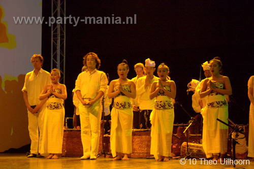 100522_079_tong_tong_fair_partymania