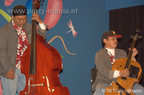 100522_096_tong_tong_fair_partymania