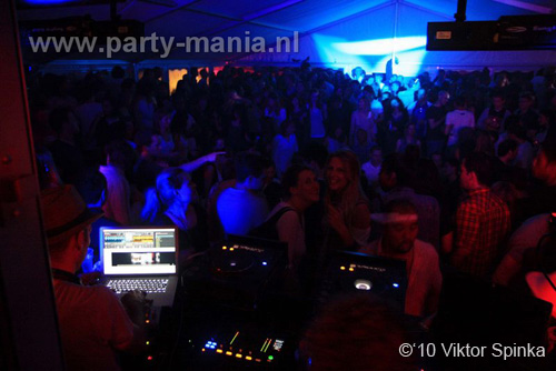 100522_070_whoosah_partymania