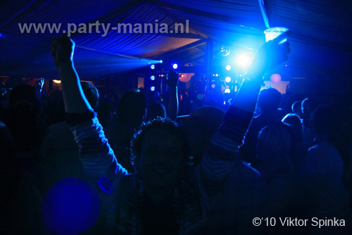 100522_078_whoosah_partymania